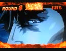 【パチンコ】ＣＲ北斗の拳６宿命Ｈ８４【212回目】