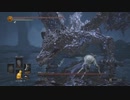 DARK SOULSⅢ【初見実況】クリアできるかもしれないPART44