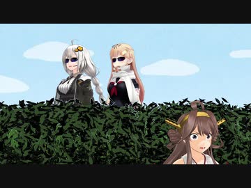 [WoT]高級魚戦士クロmutz[part108]