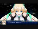 スーパーロボット大戦Ｔを実況プレイするわよ　第21話①