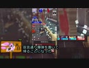 【#コンパス】メグメグ崇拝教会 #34E【字幕実況】