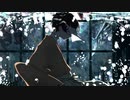 【人l力】〆ー〒ﾞー【r.b.r】