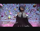 【MME配布】うごくMME追跡編【MMD】