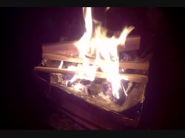 【ソロキャンプ】　2019年　春　伊豆