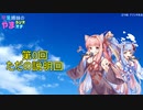 【ボイロラジオ】琴葉姉妹のやまもオチもないラジオ【第0回】