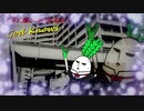 ネギ大根がGod knows歌ってくれたよ！