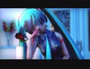 【MMD】ルーマー【らぶ式初音ミク17才】
