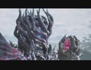 ＤＭＣ5　普通にプレイ1８