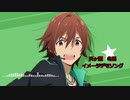 【SideM Im@ge Song Fes!】 Future