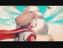 【歌ってみた】 パプリカ (米津玄師バージョン) by hata0