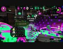 【元XP2600】リハビリトゥーン！89日目【計測大失敗】