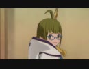 【女性実況】生まれて初めてのテイルズオブヴェスペリア #155