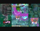 【Steam版】虫姫さま ウルトラモード 1クレALL 4/5
