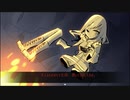 【被虐のノエル】 2人で演じてみた 【SEASON11 #5】