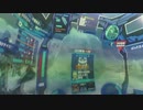 戦場の絆　6vs6 指揮ジム　ぱんださん
