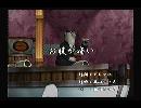 くまうた　（5581）「お腹が痛い」　唄：嵐山クマ男（夫）