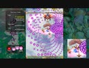 【Steam版】虫姫さま ウルトラモード 1クレALL 5/5