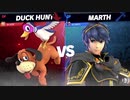 【実況】スマブラSP　サイコロでキャラ決めて全員勝利を目指す！part10【ひいらぎ】