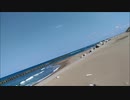 春サイクリングムービー(歌なし)　/  44A  (撮影　＆　音楽編集)
