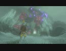 【ゼルダの伝説BOTW】【part25】こんなのに勝てるのか、、、？【ゲーム実況】【風神雷神】