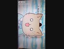 ねこねこ日本史人類滅亡シリーズ12
