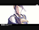 【MMD刀剣乱舞】ニア【三日月+α】