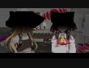 ホットラインシモキタ Chapter 16 (Fin)「RESOLUTION」