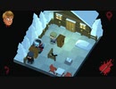 ★Friday the 13th Killer Puzzleやってみたwwww★