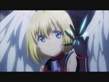 【MAD】哀 戦士　＃機動戦士メイプル（防振り）