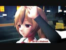 【MMD】ワンルームオールザットジャズ～峯雲（ダンス）＆鬼怒（ピアノ）