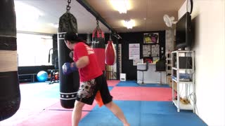 底辺歌手の休日の過ごし方