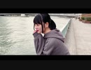 【楠あい】惑星ループ　踊ってみた