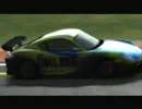 【Forza2】Ａクラスでガチレース　第3戦ニュルブルリンク　その３