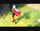 【EXVS2】まろテーロはんせーよー　part80
