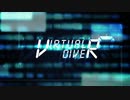 【NNIオリジナル】Virtual Diver【ドラムンベース】