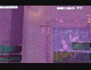 ※生声アリ　Vali鯖ういさんスパノビ動画 Part55　スパノビペア　深淵の試練場
