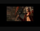 【TAS】【Devil May Cry 3】 New Game 100% (Dante Must Die) mission 2