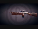 Borderlands3 リード・スプリンクラーの効果的な使い方