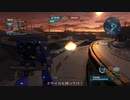 【バトオペ２】オールドタイプの戦場２　第５９陣【字幕実況＋おまけ】