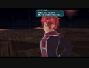 はじめての英雄伝説「閃の軌跡Ⅲ」を実況プレイ！Part170
