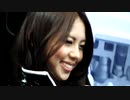 キャンギャル・コンパニオン・レースクイーン・モデル #332