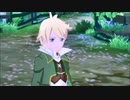 リタのツンデレを楽しみにTOV実況プレイpart76