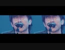 変態糞しるし　比較