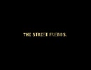 【かみかみ実況】THE STREET FRIENDS. Part11【最終回】