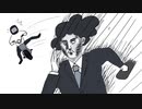 【やさしいTRPG】最終面接直前に問題発生！？「就職活動TRPG」part0