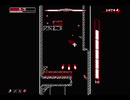 【実況】Downwellを今更やる -127