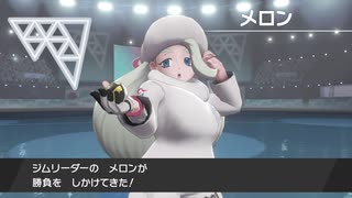 【実況】熟女が何たるかを任天堂はわかっている[ポケットモンスター イヌヌワン part10]