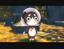忙しい人向けテイルズオブベルセリア【プレイ動画】part44