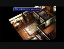 #10 【実況】リメイク発売前に懐かしのFF7インターナショナルをやってみよう