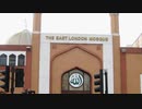 【ロンドン】ようこそロンドニスタンへ【イギリス】